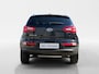 Kia Sportage 2.0 Plus Pack Automaat | Bluetooth | Cruise & climate control | Bovag garantie | NAP
