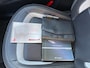Kia Sportage 2.0 Plus Pack Automaat | Bluetooth | Cruise & climate control | Bovag garantie | NAP