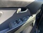 Kia Sportage 2.0 Plus Pack Automaat | Bluetooth | Cruise & climate control | Bovag garantie | NAP
