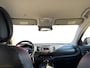 Kia Sportage 2.0 Plus Pack Automaat | Bluetooth | Cruise & climate control | Bovag garantie | NAP