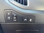 Kia Sportage 2.0 Plus Pack Automaat | Bluetooth | Cruise & climate control | Bovag garantie | NAP