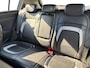 Kia Sportage 2.0 Plus Pack Automaat | Bluetooth | Cruise & climate control | Bovag garantie | NAP