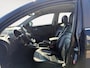 Kia Sportage 2.0 Plus Pack Automaat | Bluetooth | Cruise & climate control | Bovag garantie | NAP