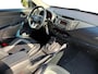 Kia Sportage 2.0 Plus Pack Automaat | Bluetooth | Cruise & climate control | Bovag garantie | NAP