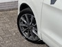 Nissan Qashqai 1.3 DIG-T Tekna + / Panorama / BOSE / Lederen Bekleding / 360 Camera / Stoelverwarming / PDC Rondom / Elektrische Stoelen & Memory / Keyless / LED / DAB / NAP /