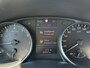 Nissan Qashqai 1.3 DIG-T Tekna + / Panorama / BOSE / Lederen Bekleding / 360 Camera / Stoelverwarming / PDC Rondom / Elektrische Stoelen & Memory / Keyless / LED / DAB / NAP /
