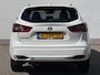 Nissan Qashqai 1.3 DIG-T Tekna + / Panorama / BOSE / Lederen Bekleding / 360 Camera / Stoelverwarming / PDC Rondom / Elektrische Stoelen & Memory / Keyless / LED / DAB / NAP /
