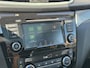 Nissan Qashqai 1.3 DIG-T Tekna + / Panorama / BOSE / Lederen Bekleding / 360 Camera / Stoelverwarming / PDC Rondom / Elektrische Stoelen & Memory / Keyless / LED / DAB / NAP /