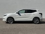 Nissan Qashqai 1.3 DIG-T Tekna + / Panorama / BOSE / Lederen Bekleding / 360 Camera / Stoelverwarming / PDC Rondom / Elektrische Stoelen & Memory / Keyless / LED / DAB / NAP /