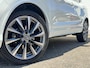 Nissan Qashqai 1.3 DIG-T Tekna + / Panorama / BOSE / Lederen Bekleding / 360 Camera / Stoelverwarming / PDC Rondom / Elektrische Stoelen & Memory / Keyless / LED / DAB / NAP /
