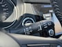 Nissan Qashqai 1.3 DIG-T Tekna + / Panorama / BOSE / Lederen Bekleding / 360 Camera / Stoelverwarming / PDC Rondom / Elektrische Stoelen & Memory / Keyless / LED / DAB / NAP /