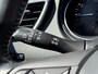 Nissan Qashqai 1.3 DIG-T Tekna + / Panorama / BOSE / Lederen Bekleding / 360 Camera / Stoelverwarming / PDC Rondom / Elektrische Stoelen & Memory / Keyless / LED / DAB / NAP /