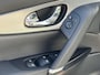 Nissan Qashqai 1.3 DIG-T Tekna + / Panorama / BOSE / Lederen Bekleding / 360 Camera / Stoelverwarming / PDC Rondom / Elektrische Stoelen & Memory / Keyless / LED / DAB / NAP /