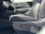 Nissan Qashqai 1.3 DIG-T Tekna + / Panorama / BOSE / Lederen Bekleding / 360 Camera / Stoelverwarming / PDC Rondom / Elektrische Stoelen & Memory / Keyless / LED / DAB / NAP /