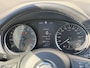 Nissan Qashqai 1.3 DIG-T Tekna + / Panorama / BOSE / Lederen Bekleding / 360 Camera / Stoelverwarming / PDC Rondom / Elektrische Stoelen & Memory / Keyless / LED / DAB / NAP /