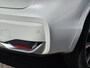 Nissan Qashqai 1.3 DIG-T Tekna + / Panorama / BOSE / Lederen Bekleding / 360 Camera / Stoelverwarming / PDC Rondom / Elektrische Stoelen & Memory / Keyless / LED / DAB / NAP /
