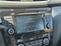 Nissan Qashqai 1.3 DIG-T Tekna + / Panorama / BOSE / Lederen Bekleding / 360 Camera / Stoelverwarming / PDC Rondom / Elektrische Stoelen & Memory / Keyless / LED / DAB / NAP /