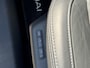 Nissan Qashqai 1.3 DIG-T Tekna + / Panorama / BOSE / Lederen Bekleding / 360 Camera / Stoelverwarming / PDC Rondom / Elektrische Stoelen & Memory / Keyless / LED / DAB / NAP /