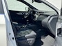 Nissan Qashqai 1.3 DIG-T Tekna + / Panorama / BOSE / Lederen Bekleding / 360 Camera / Stoelverwarming / PDC Rondom / Elektrische Stoelen & Memory / Keyless / LED / DAB / NAP /