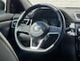 Nissan Qashqai 1.3 DIG-T Tekna + / Panorama / BOSE / Lederen Bekleding / 360 Camera / Stoelverwarming / PDC Rondom / Elektrische Stoelen & Memory / Keyless / LED / DAB / NAP /