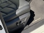 Nissan Qashqai 1.3 DIG-T Tekna + / Panorama / BOSE / Lederen Bekleding / 360 Camera / Stoelverwarming / PDC Rondom / Elektrische Stoelen & Memory / Keyless / LED / DAB / NAP /