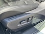 Nissan Qashqai 1.3 DIG-T Tekna + / Panorama / BOSE / Lederen Bekleding / 360 Camera / Stoelverwarming / PDC Rondom / Elektrische Stoelen & Memory / Keyless / LED / DAB / NAP /