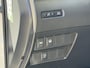 Nissan Qashqai 1.3 DIG-T Tekna + / Panorama / BOSE / Lederen Bekleding / 360 Camera / Stoelverwarming / PDC Rondom / Elektrische Stoelen & Memory / Keyless / LED / DAB / NAP /