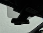 Nissan Qashqai 1.3 DIG-T Tekna + / Panorama / BOSE / Lederen Bekleding / 360 Camera / Stoelverwarming / PDC Rondom / Elektrische Stoelen & Memory / Keyless / LED / DAB / NAP /