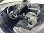 Nissan Qashqai 1.3 DIG-T Tekna + / Panorama / BOSE / Lederen Bekleding / 360 Camera / Stoelverwarming / PDC Rondom / Elektrische Stoelen & Memory / Keyless / LED / DAB / NAP /