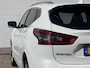 Nissan Qashqai 1.3 DIG-T Tekna + / Panorama / BOSE / Lederen Bekleding / 360 Camera / Stoelverwarming / PDC Rondom / Elektrische Stoelen & Memory / Keyless / LED / DAB / NAP /