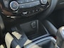Nissan Qashqai 1.3 DIG-T Tekna + / Panorama / BOSE / Lederen Bekleding / 360 Camera / Stoelverwarming / PDC Rondom / Elektrische Stoelen & Memory / Keyless / LED / DAB / NAP /