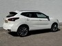 Nissan Qashqai 1.3 DIG-T Tekna + / Panorama / BOSE / Lederen Bekleding / 360 Camera / Stoelverwarming / PDC Rondom / Elektrische Stoelen & Memory / Keyless / LED / DAB / NAP /