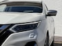 Nissan Qashqai 1.3 DIG-T Tekna + / Panorama / BOSE / Lederen Bekleding / 360 Camera / Stoelverwarming / PDC Rondom / Elektrische Stoelen & Memory / Keyless / LED / DAB / NAP /