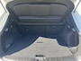 Nissan Qashqai 1.3 DIG-T Tekna + / Panorama / BOSE / Lederen Bekleding / 360 Camera / Stoelverwarming / PDC Rondom / Elektrische Stoelen & Memory / Keyless / LED / DAB / NAP /