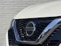 Nissan Qashqai 1.3 DIG-T Tekna + / Panorama / BOSE / Lederen Bekleding / 360 Camera / Stoelverwarming / PDC Rondom / Elektrische Stoelen & Memory / Keyless / LED / DAB / NAP /