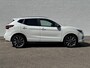 Nissan Qashqai 1.3 DIG-T Tekna + / Panorama / BOSE / Lederen Bekleding / 360 Camera / Stoelverwarming / PDC Rondom / Elektrische Stoelen & Memory / Keyless / LED / DAB / NAP /
