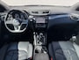 Nissan Qashqai 1.3 DIG-T Tekna + / Panorama / BOSE / Lederen Bekleding / 360 Camera / Stoelverwarming / PDC Rondom / Elektrische Stoelen & Memory / Keyless / LED / DAB / NAP /