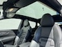 Nissan Qashqai 1.3 DIG-T Tekna + / Panorama / BOSE / Lederen Bekleding / 360 Camera / Stoelverwarming / PDC Rondom / Elektrische Stoelen & Memory / Keyless / LED / DAB / NAP /