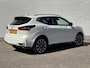 Nissan Qashqai 1.3 DIG-T Tekna + / Panorama / BOSE / Lederen Bekleding / 360 Camera / Stoelverwarming / PDC Rondom / Elektrische Stoelen & Memory / Keyless / LED / DAB / NAP /