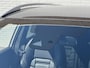 Nissan Qashqai 1.3 DIG-T Tekna + / Panorama / BOSE / Lederen Bekleding / 360 Camera / Stoelverwarming / PDC Rondom / Elektrische Stoelen & Memory / Keyless / LED / DAB / NAP /