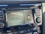 Nissan Qashqai 1.3 DIG-T Tekna + / Panorama / BOSE / Lederen Bekleding / 360 Camera / Stoelverwarming / PDC Rondom / Elektrische Stoelen & Memory / Keyless / LED / DAB / NAP /