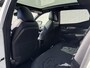 Nissan Qashqai 1.3 DIG-T Tekna + / Panorama / BOSE / Lederen Bekleding / 360 Camera / Stoelverwarming / PDC Rondom / Elektrische Stoelen & Memory / Keyless / LED / DAB / NAP /