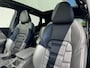 Nissan Qashqai 1.3 DIG-T Tekna + / Panorama / BOSE / Lederen Bekleding / 360 Camera / Stoelverwarming / PDC Rondom / Elektrische Stoelen & Memory / Keyless / LED / DAB / NAP /