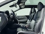 Nissan Qashqai 1.3 DIG-T Tekna + / Panorama / BOSE / Lederen Bekleding / 360 Camera / Stoelverwarming / PDC Rondom / Elektrische Stoelen & Memory / Keyless / LED / DAB / NAP /
