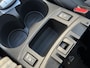 Nissan Qashqai 1.3 DIG-T Tekna + / Panorama / BOSE / Lederen Bekleding / 360 Camera / Stoelverwarming / PDC Rondom / Elektrische Stoelen & Memory / Keyless / LED / DAB / NAP /