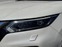 Nissan Qashqai 1.3 DIG-T Tekna + / Panorama / BOSE / Lederen Bekleding / 360 Camera / Stoelverwarming / PDC Rondom / Elektrische Stoelen & Memory / Keyless / LED / DAB / NAP /
