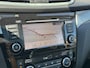 Nissan Qashqai 1.3 DIG-T Tekna + / Panorama / BOSE / Lederen Bekleding / 360 Camera / Stoelverwarming / PDC Rondom / Elektrische Stoelen & Memory / Keyless / LED / DAB / NAP /