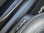 Nissan Qashqai 1.3 DIG-T Tekna + / Panorama / BOSE / Lederen Bekleding / 360 Camera / Stoelverwarming / PDC Rondom / Elektrische Stoelen & Memory / Keyless / LED / DAB / NAP /