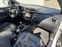 Nissan Qashqai 1.3 DIG-T Tekna + / Panorama / BOSE / Lederen Bekleding / 360 Camera / Stoelverwarming / PDC Rondom / Elektrische Stoelen & Memory / Keyless / LED / DAB / NAP /