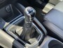 Nissan Qashqai 1.3 DIG-T Tekna + / Panorama / BOSE / Lederen Bekleding / 360 Camera / Stoelverwarming / PDC Rondom / Elektrische Stoelen & Memory / Keyless / LED / DAB / NAP /
